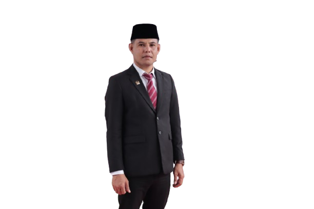 M.ZAIN LETAHIT